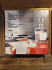 Teddy Swims Signed Autographed Vinyl Lp    i   ve Tried Everything But Therapy    Pt 2