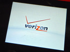 Verizon 6620l Jetpack 4g Lte Wifi Hotspot Mobile - Tested - No Battery