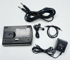 Yamaha Silent Brass Personal Studio St7 - Missing Microphone