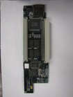 Vintage Radius Pivot Llsi Video Interface Card For Macintosh Llsi   Se 30- Mint 