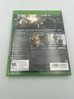 Call Of Duty  Modern Warfare - Microsoft Xbox One