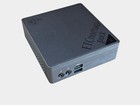 Etc Nomad Puck  gen 2  1024 Channels W  Accessories - 30 Day Warranty 