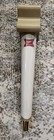 Vintage Miller High Life Beer Tap Handle - Full Sized