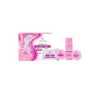 Habibi Skin Rejuvenating Beauty Set