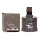 Etude House Pang Pang Hair Shadow -   01 Dark Brown  3 5g