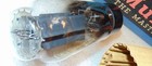 Mullard 5u4g Nos Tube Giant Welded Plates D Getter British Made U52 274b Vt-244
