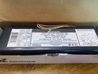 Lot Of 2 Advance 72c5381np001 100w Hid Metal Halide Ballast -nos