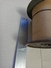 Wire 0 07mm - Peshomm Enameled  With Silk Insulation  Manganin  High Resistance