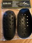 New Sas-tec Scorpion Exo Men s Shoulder elbow knee Armor 9102-03 Pr Sc-1 02