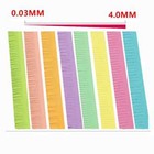Diy Paper Fringe Machine Paper Cutting Machine Paper Tool Fringe Machine