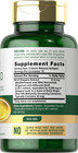 Oregano Oil 4000 Mg 150 Softgel Capsules   Contains Carvacrol   By Carlyle