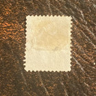 Canada - Scott  14  1c  Queen Victoria  Rose  Used Scv  120 - Light Cancel