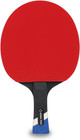 Professional Ping Pong Paddles-lightweight Carbon Fiber Table Tennis Rackets Wit