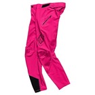  - Youth Sprint Pant   Mono 