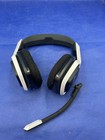 Astro Gaming A20 Wireless Headset Gen 2 For Playstation 5 4  Pc   Mac - Read