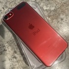 New Apple Ipod Touch 6th Generation 128gb Fast Shipping