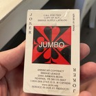 Vintage Lot Of 9 Decks Of Playing Cards Gemaco And Bridge 