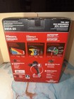 Milwaukee 2904-20 M18 Fuel 18v Brushless Cordless 12 Hammer Drill Tool Only