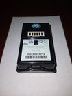 Xbox 360 Wireless Controller Rechargeable Battery Pack Black Oem Untested