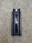 Battery For Tornado Ck Lw 13 1 Roam Upright Cordless Vacuum C223-1800b