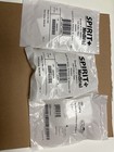 Resmed Airsense 10 11 Filters Lot Of 3 Packs   6 Filters pack Total 18 New
