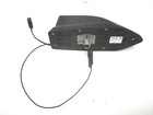 4148251c2 New International Shark Fin Antenna Am fm Weather Band 4148251c1