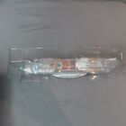 12    Royal Caribbean Navigator Of The Seas Cruise Ship Model - Official Licensed
