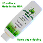 Professional Topical Anesthetic Numbing Cream W Natural Aloe-vera Soothing Agent