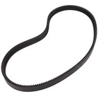 Fits Bobcat 753 S130 S150 S160 S175 S185 S205 T140 T180 T190 Drive Belt 6736775