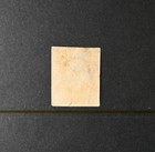 Csa Confederate States Scott   8 F-vf Mng No Gum Crease 19th Century Stamp  75