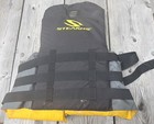 Uscg Approved Type Iii Life Vest Adults L xl  Pfd For Boating  Swimming   Waters