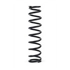 Epi Front rear Spring - Heavy Duty - Black - Spring Rate 195 Lbs in We325114