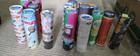 Retro 51 Rollerball Pens Various Colors