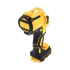 New Dcd996 Hammer Drill Housing N578871 For Dcd996b m2 p2 Dewalt Replacement Us