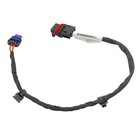 Polaris Dome Light Harness  For Ranger Models  Genuine Oem - 2414242