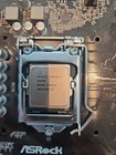 Asrock H110 Pro Btc  Lga 1151  Intel Motherboard With Intel G4400 Cpu
