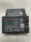 Genuine Ring 2  3 Video Door Bell Rechargeable Battery Pack Quick Release Power