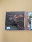 Taylor Swift Life Of A Showgirl Cd Signed Acoa Photo 2 Sp29053