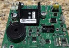 Genuine Acorn Stairlift Superglide 130 T700 Main Pcb Circuit Board  Used