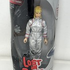 1998 Trendmasters Lost In Space Judy Robinson Figure Classic New Box Damage