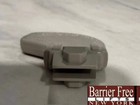 Bruno Elan Stairlift Paddle Switch  each 