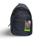 Travelon Anti-theft Urban Sling