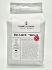 1-10lb Sulawesi Toraja   Specialty Coffee   Order Today Roasted Today Best Taste