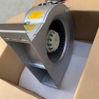 New In Box Ziehl-abegg Rg28p-4ek 4i 1r Cooling Fan