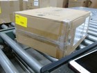 Gb Pockit Air All Terrain Ultra Compact Lightweight Travel Stroller With Breatha