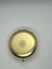 Estee Lauder Hamaliel Angel Of Reality Collector Compact August 1997