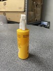General Purpose Wound Cleanser 1 Each  By Coloplast Exp 2025-06-30