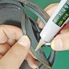 Speaker Repair Glue Loud Speaker Cone Cement Strong Adhesive Repair Serviceable