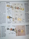 Vintage Reader s Digest New Fix-it-yourself Manual Home Repair Diy Guide 1996  