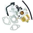 Carburetor Carb For Champion Cpe 100157 100126 100559 200963 100522 208cc